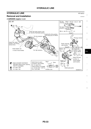 Page 2793
