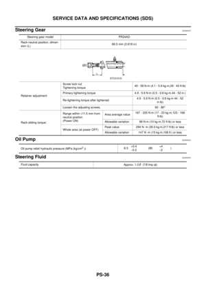Page 2796