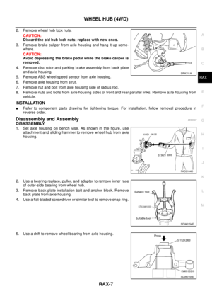 Page 2803