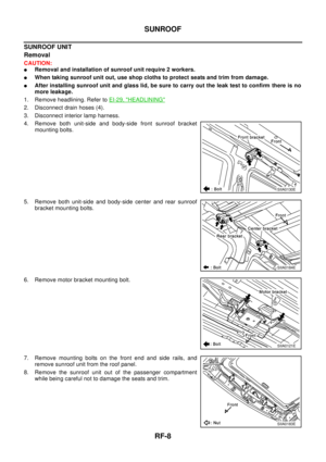 Page 2820