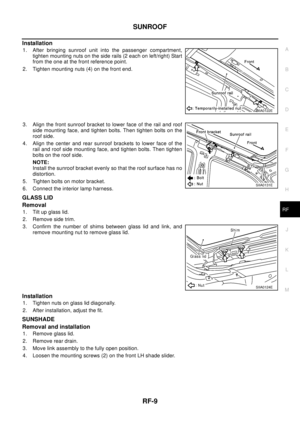 Page 2821