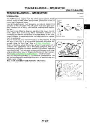 Page 285