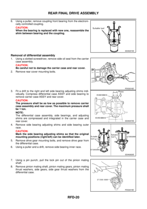 Page 2842