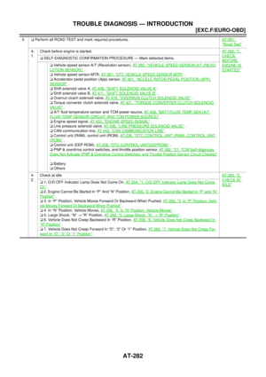 Page 288