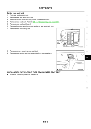 Page 2871