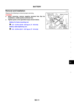 Page 2883