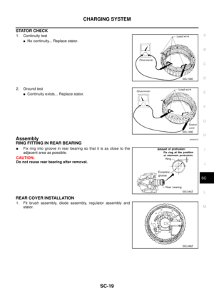Page 2891