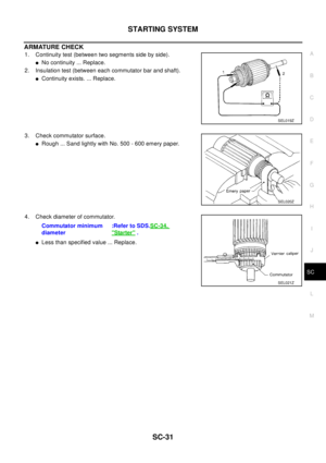 Page 2903