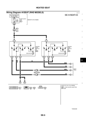 Page 2911