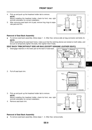 Page 2915