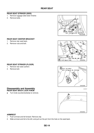 Page 2920