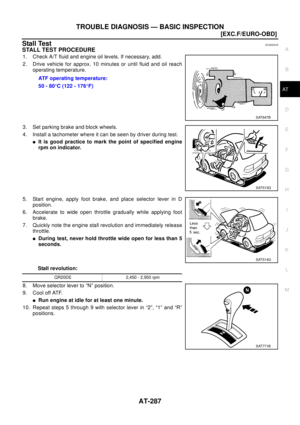 Page 293