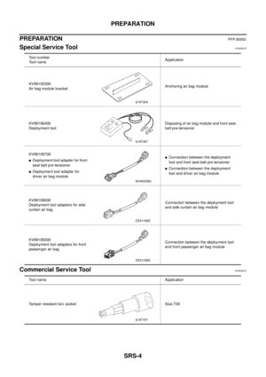 Page 2926
