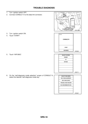 Page 2940