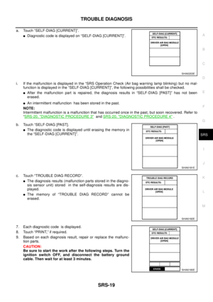 Page 2941