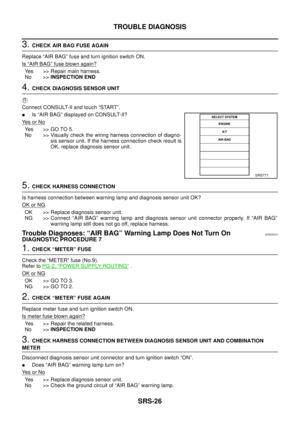 Page 2948