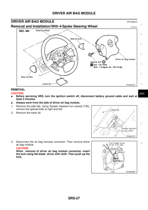 Page 2949