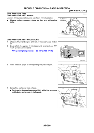 Page 296