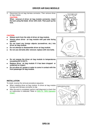 Page 2952
