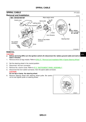 Page 2953