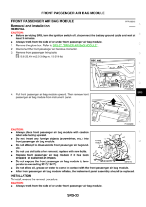 Page 2955