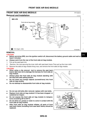 Page 2957