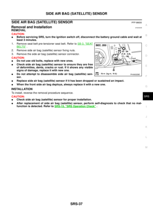 Page 2959