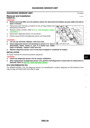 Page 2961