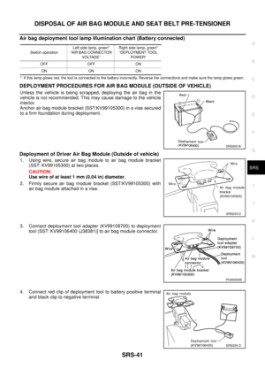 Page 2963