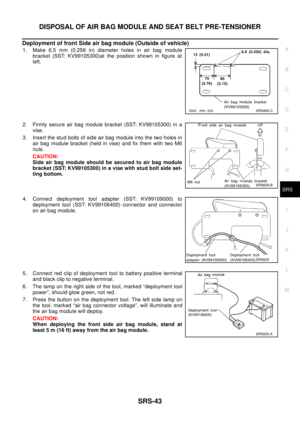 Page 2965