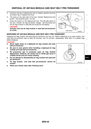 Page 2967