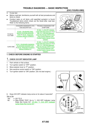 Page 298