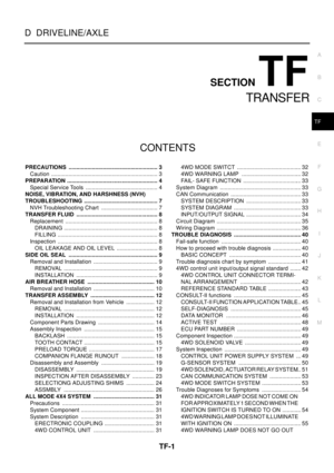 Page 2971