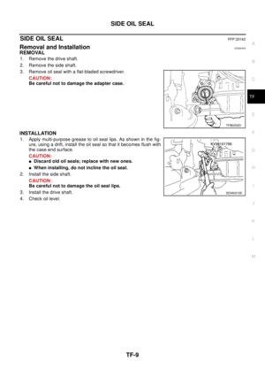Page 2979