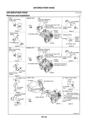 Page 2980