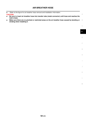 Page 2981