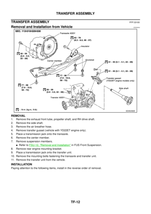 Page 2982