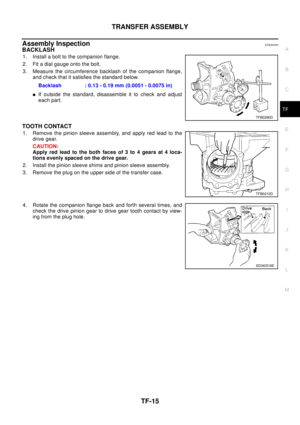Page 2985