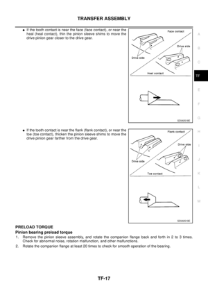 Page 2987