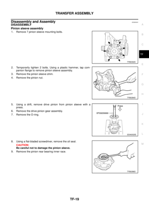 Page 2989