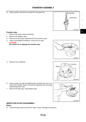 Page 2993