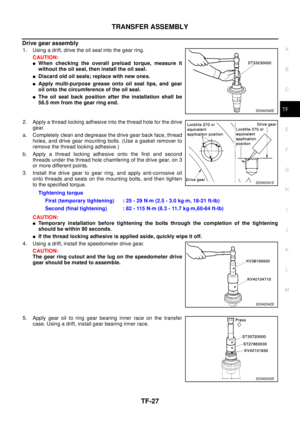 Page 2997