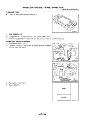 Page 302