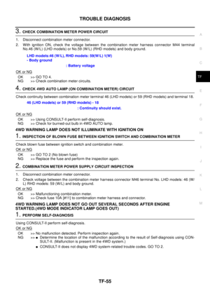 Page 3025