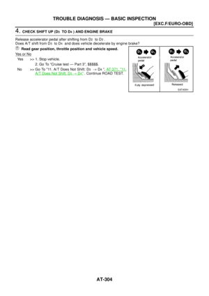 Page 310