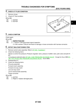 Page 369