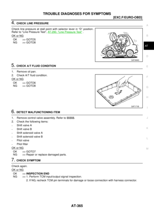 Page 371