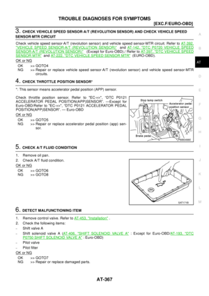 Page 373
