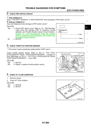 Page 375