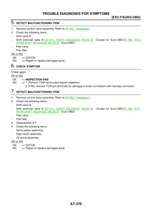Page 376
